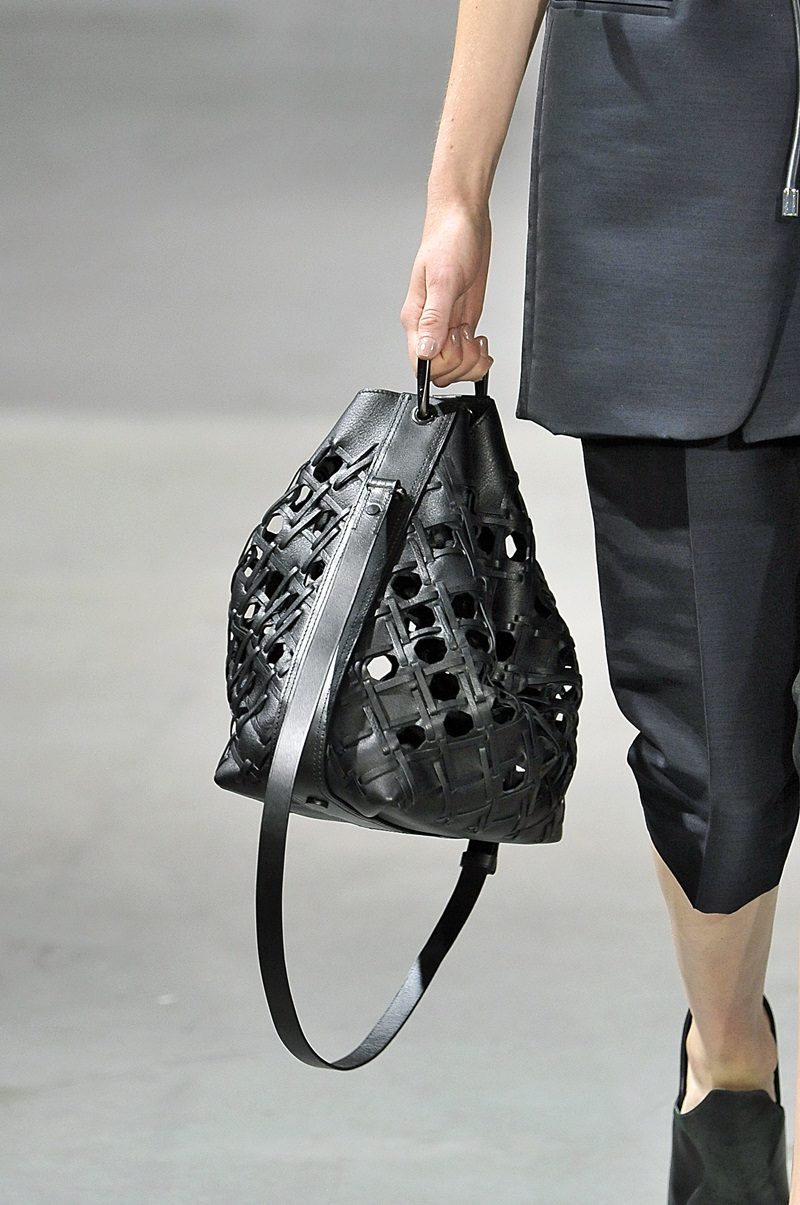 3.1 Phillip Lim 2015 SS