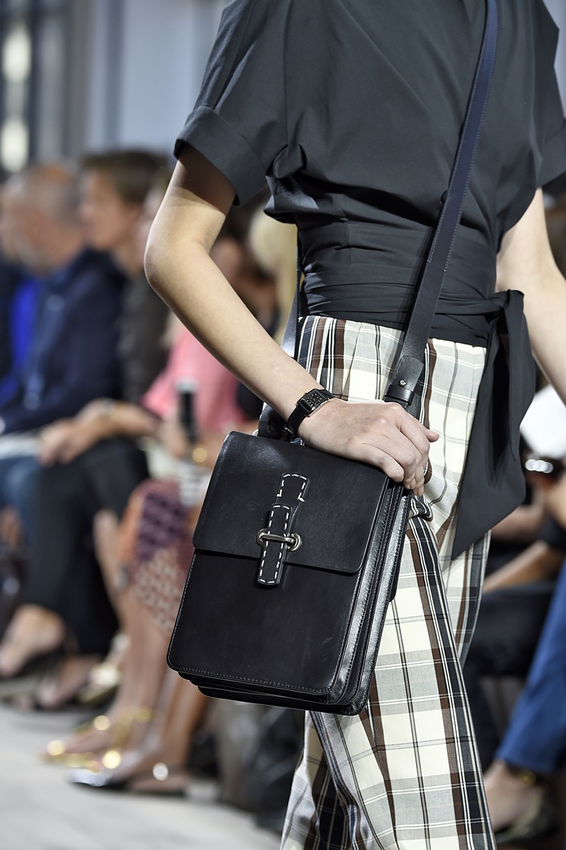 Michael Kors 2015 SS