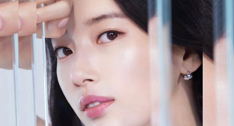 【#Beauty】創造生命中的奇蹟，運用影響全球五千萬人的心靈練習，打造美麗生活的儀式感！