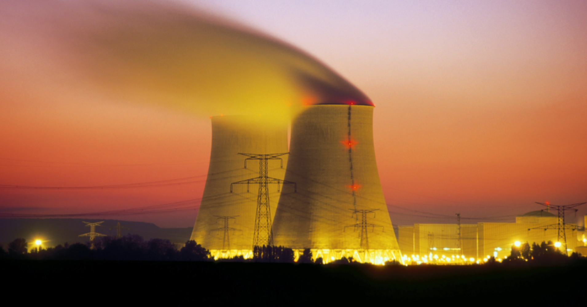 【#Environment】再生能源等同綠電嗎？核能、天然氣又是哪一種？