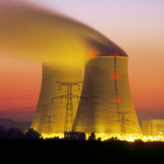【#Environment】再生能源等同綠電嗎？核能...