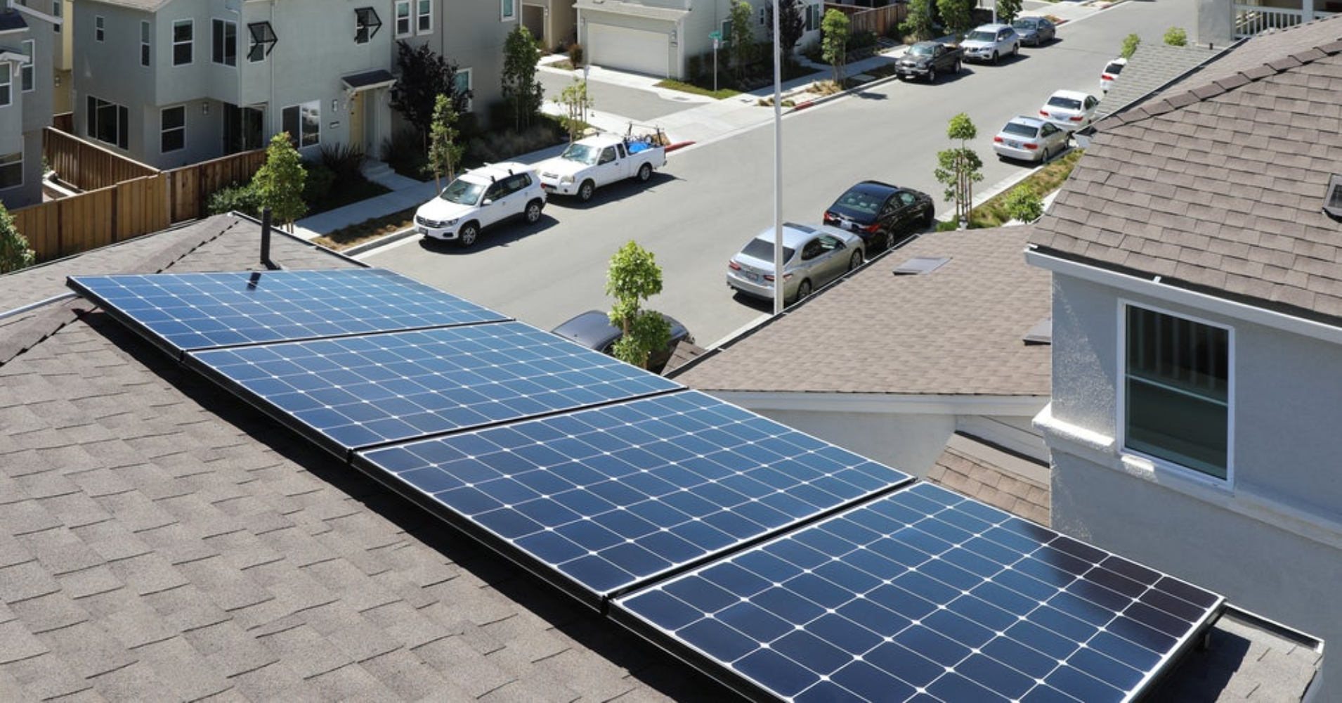【#Energy】方興未艾與不斷突破的發展技術，一窺太陽能光電的各種型態與新興應用