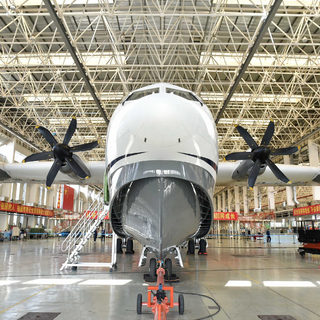 【#Environment】搭飛機注定超高碳排？10...