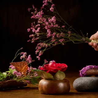 【#Gourmet】世界級可持續餐廳之最：生物氣候建...