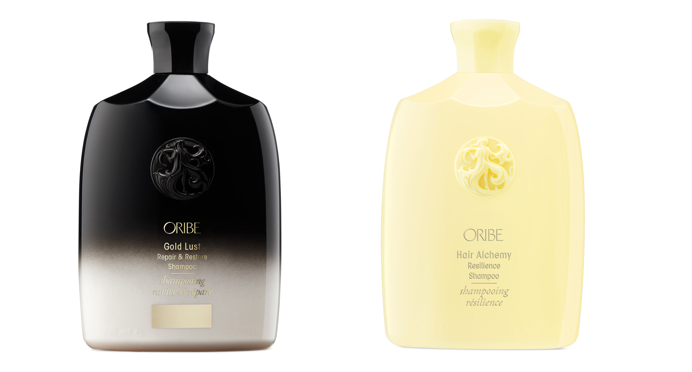 【#Beauty】告別毛髮乾燥，ORIBE 冬季頭髮養護&補水系列推薦