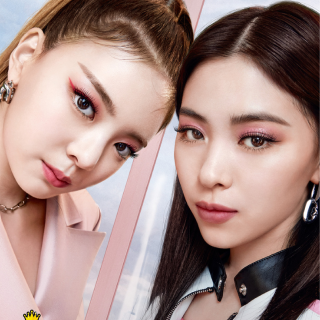 【#Beauty】讓MAYBELLINE 全新睫毛膏系列，助你刷出根根分明的超持...