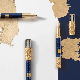 【#Private Choice】MONTBLANC...