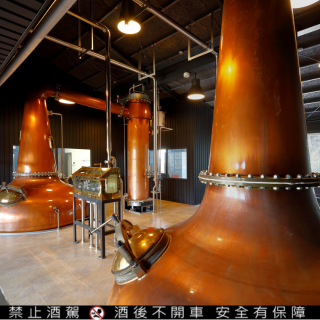 【#Wine&Spirits】珍稀櫻桃白蘭地桶薈萃精...