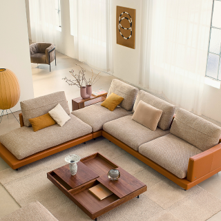 【#Good Design】德國精品家居Rolf B...