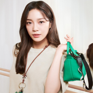 【#Trends】Longchamp秋冬女裝搶先看：...