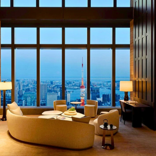 【#Architecture】安縵品牌全新住宅項目前...