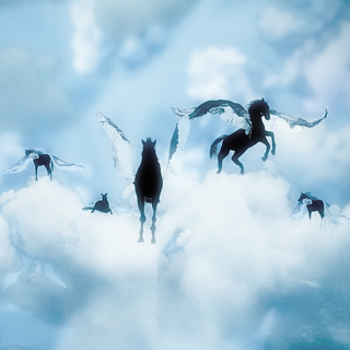 【#Art】經典「Kelly包」登台唱響四重奏！看《...