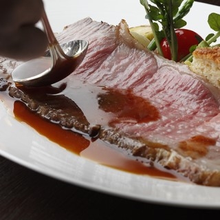 【#Gourmet】東京米其林三星酒店藏著涎香半世紀...