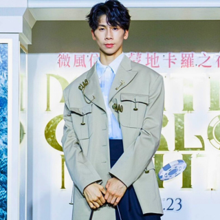 【#Trends】秋冬看MOSCHINO翻玩經典展現...
