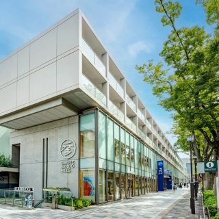 【#Architecture】日本建築大師系列報導一...