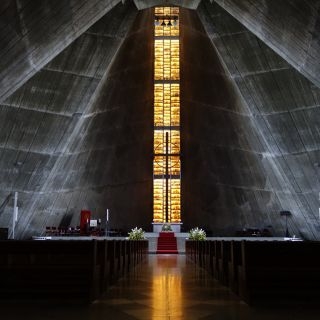 【#Architecture】日本建築大師系列報導一...