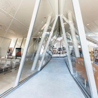 【#Architecture】日本建築大師系列報導一...