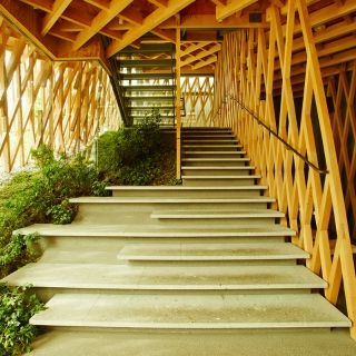 【#Architecture】日本建築大師系列報導一...
