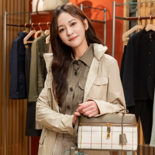 Loro Piana 100 Years期間限定店登...