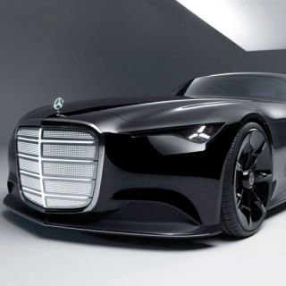 可呼吸的光線、會儲能的塗層，能理解情緒的 AI？...