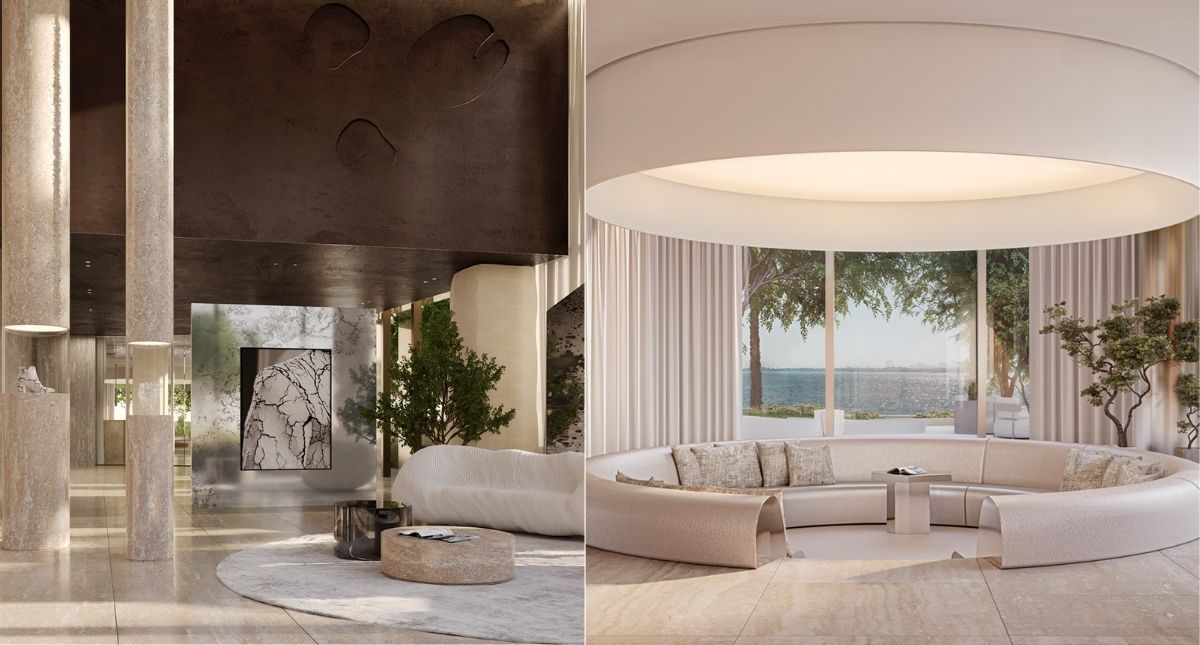 解構的魅力，杜拜高端住宅開發商也青睞！漫談時尚品牌Maison Margiela...