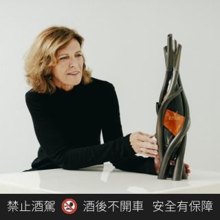 世上最古老的裝瓶單一麥芽威士忌，醞釀自1940年的歷史餘韻，舉世僅存125瓶，建...