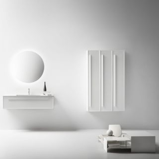 如何營造解壓居家風格？2026年你可以從雲舞白衛浴開始！