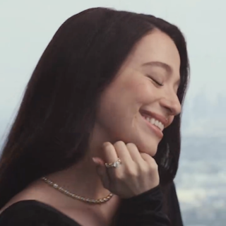Tiffany & Co.發表全新Sixteen S...