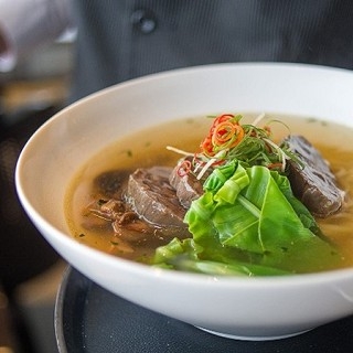 CNN網友票選全球最棒的食物 「美食之都」台灣奪第一...