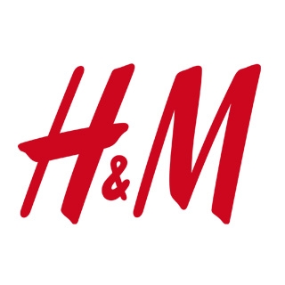 跨出台北！H&M新設四家分店地點大公開！