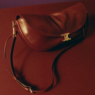 2026春夏包袋首重「鬆弛感」，最具代表性的6只包推薦！