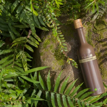 【#Beauty】盤點無化學物的純素護膚品，從包裝、生產到原料提取均貫徹可持續綠色意識