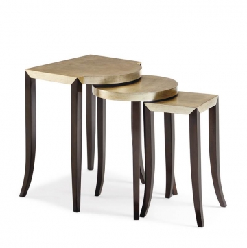 【#Good Design】擋不住的金色光芒