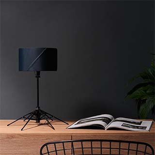 【#Good Design】廢棄雨傘、橘皮變身精美、充滿創意巧思的檯燈！盤點承載可持續理念的造型燈具設計