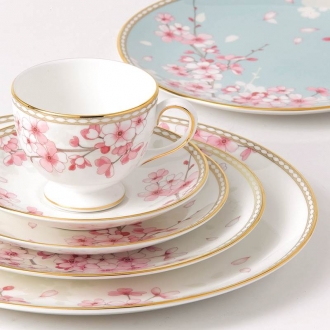 【#Good Design】居家百花齊放