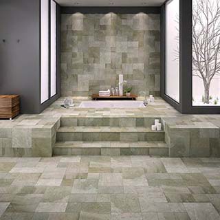 【#Good Design】創新設計！生活中處處有驚奇（上）