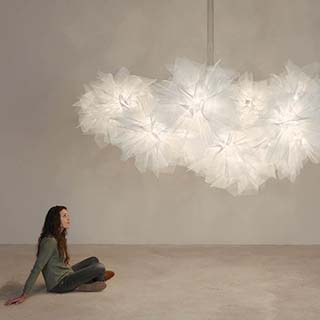 【#Good Design】創新設計！生活中處處有驚奇（下）