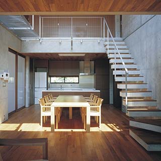 【#Good Design】轉角遇見當代日本 FOO