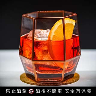 【#Wine & Spirits】百年永恆之醉，微醺一世紀的經典雞尾酒，至今依然廣受喜愛