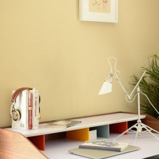 【#Good Design】廢棄雨傘、橘皮變身精美、充滿創意巧思的檯燈！盤點承載可持續理念的造型燈具設計